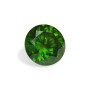 Demantoid 4.26 ct r (9,8) 3/2