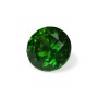 Demantoid 3.02 ct r (8,7) 2/2