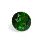 Demantoid 3.02 ct r (8,7) 2/2