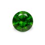 Demantoid 2.08 ct r (7,8) 2/2