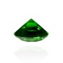 Demantoid 2.08 ct r (7,8) 2/2