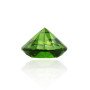 Demantoid 2.09 ct r (7,7) 4/2