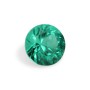 Emerald 0.47 ct r (5,1) 5/3