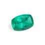 Emerald 3.29 ct cushon (12,0*8,1) 3/3