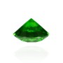 Demantoid 1.27 ct r (6,6) 3/2