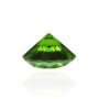 Demantoid 1.39 ct r (6,7) 4/2