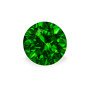 Demantoid 4.08 ct r (9,7) 2/2