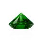Demantoid 4.08 ct r (9,7) 2/2
