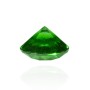 Demantoid 2.36 ct r (7,9) 3/2