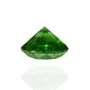 Demantoid 2.17 ct r (7,6) 3/2