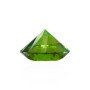Demantoid 1.94 ct r (7,7) 3/2
