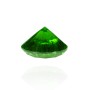 Demantoid 1.43 ct r (6,9) 3/2