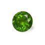 Demantoid 1.46 ct r (6,8) 3/2