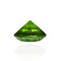 Demantoid 1.46 ct r (6,8) 3/2