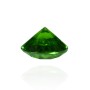 Demantoid 1.35 ct r (6,6) 3/2