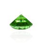 Demantoid 1.48 ct r (7,0) 4/2