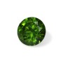 Demantoid 1.13 ct r (6,2) 4/2