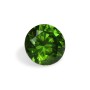 Demantoid 1.13 ct r (6,2) 4/2
