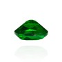 Demantoid 2.29 ct cushon (8,1*6,9) 2/2