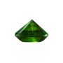 Demantoid 10.15 ct r (12,7) 1/3