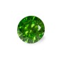 Demantoid 3.86 ct r (9,5) 3/3