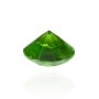 Demantoid 3.86 ct r (9,5) 3/3