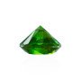 Demantoid 6.58 ct r (11,0) 3/2