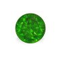 Demantoid 5.06 ct r (10,1) 3/2