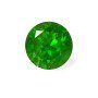 Demantoid 5.06 ct r (10,1) 3/2