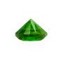 Demantoid 5.06 ct r (10,1) 3/2