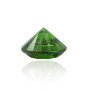 Demantoid 2.65 ct r (8,3) 0/3