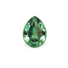 Alexandrite 3.44 ct r (10,6*7,9) 1/1