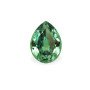 Alexandrite 3.44 ct r (10,6*7,9) 1/1