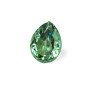 Alexandrite 3.44 ct r (10,6*7,9) 1/1