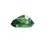 Alexandrite 3.44 ct r (10,6*7,9) 1/1