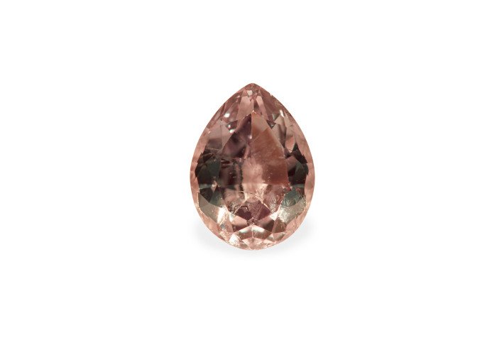 Alexandrite 3.44 ct r (10,6*7,9) 1/1
