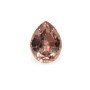 Alexandrite 3.44 ct r (10,6*7,9) 1/1