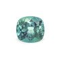 Alexandrite 2.43 ct r (7,6*7,1) 1/1