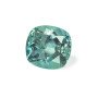 Alexandrite 2.43 ct r (7,6*7,1) 1/1