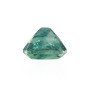 Alexandrite 2.43 ct r (7,6*7,1) 1/1
