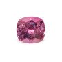 Alexandrite 2.43 ct r (7,6*7,1) 1/1