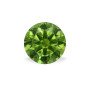 Demantoid 1.66 ct r (7,3) 3/2