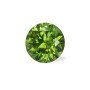 Demantoid 1.66 ct r (7,3) 3/2