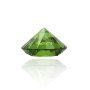 Demantoid 1.66 ct r (7,3) 3/2