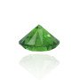 Demantoid 1.67 ct r (7,3) 3/2