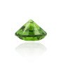 Demantoid 1.69 ct r (7,1) 3/2