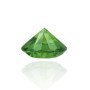 Demantoid 1.35 ct r (6,7) 4/2