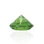 Demantoid 1.41 ct r (6,8) 4/2