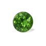 Demantoid 1.55 ct r (7,0) 4/2