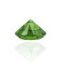 Demantoid 1.55 ct r (7,0) 4/2